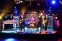 Thumbs/tn_Kerstfeest VdG 2014 022.jpg